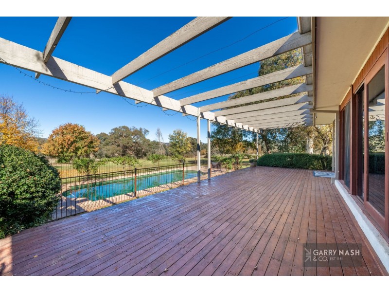 1806 Kilfeera Road, Molyullah VIC 3673