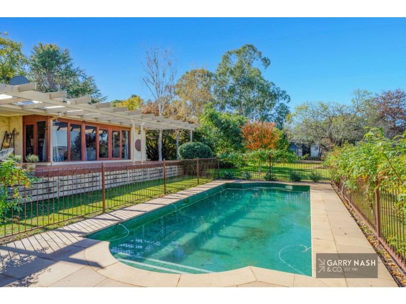 1806 Kilfeera Road, Molyullah VIC 3673