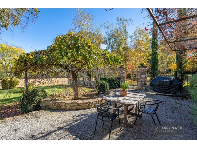 1806 Kilfeera Road, Molyullah VIC 3673