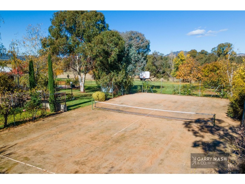 1806 Kilfeera Road, Molyullah VIC 3673