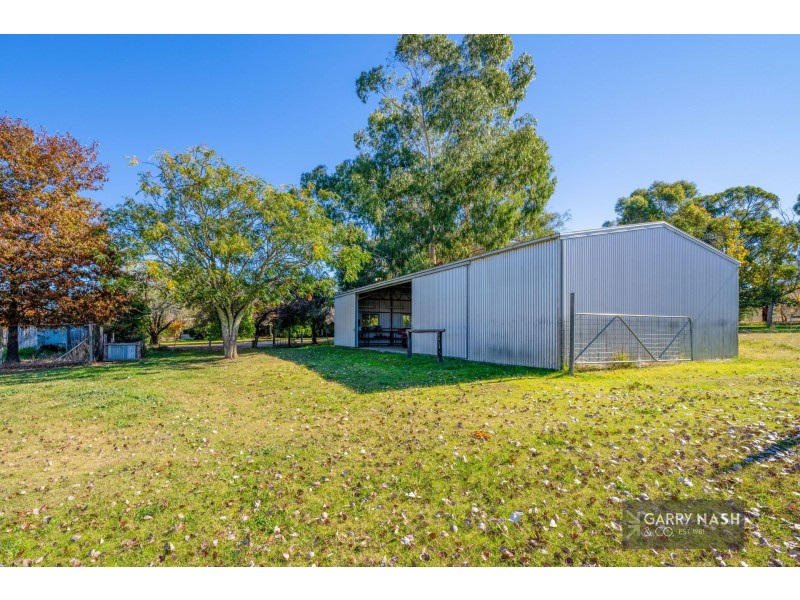 1806 Kilfeera Road, Molyullah VIC 3673