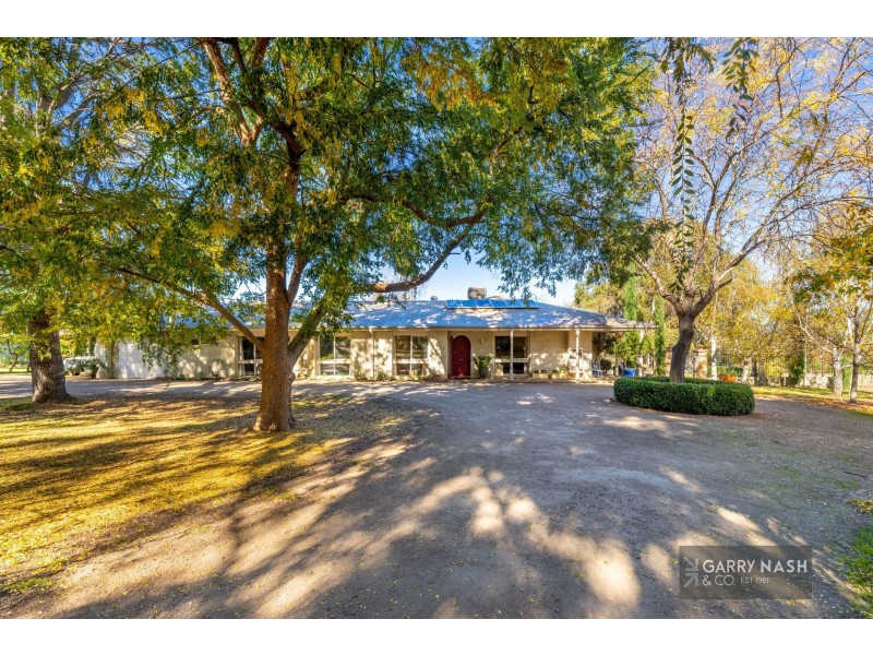 1806 Kilfeera Road, Molyullah VIC 3673