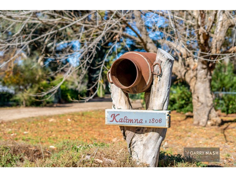 1806 Kilfeera Road, Molyullah VIC 3673