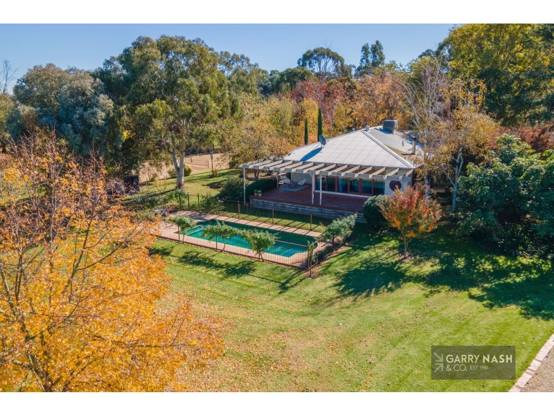 1806 Kilfeera Road, Molyullah VIC 3673