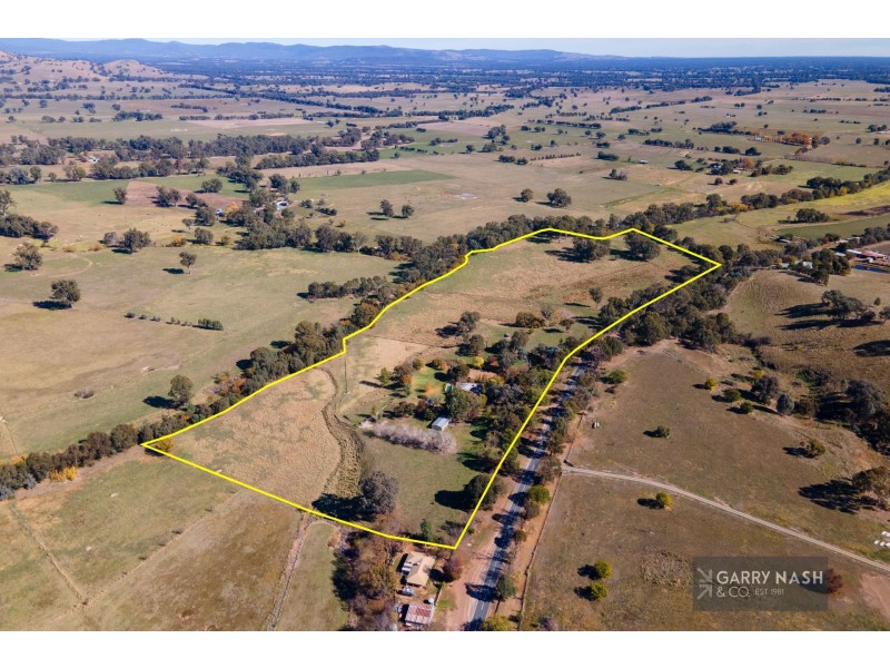 1806 Kilfeera Road, Molyullah VIC 3673