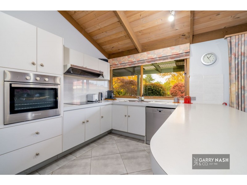 2 Glenlex Court, Wangaratta VIC 3677