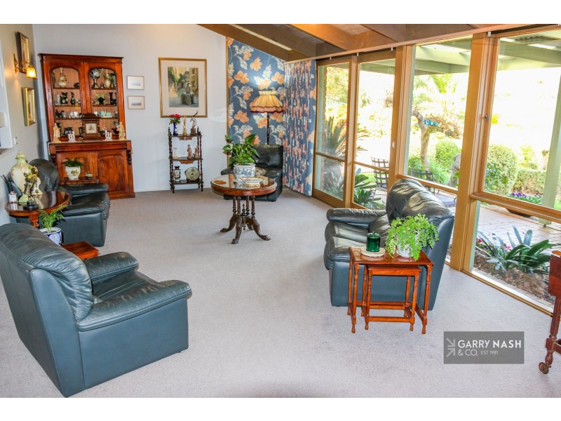 2 Glenlex Court, Wangaratta VIC 3677