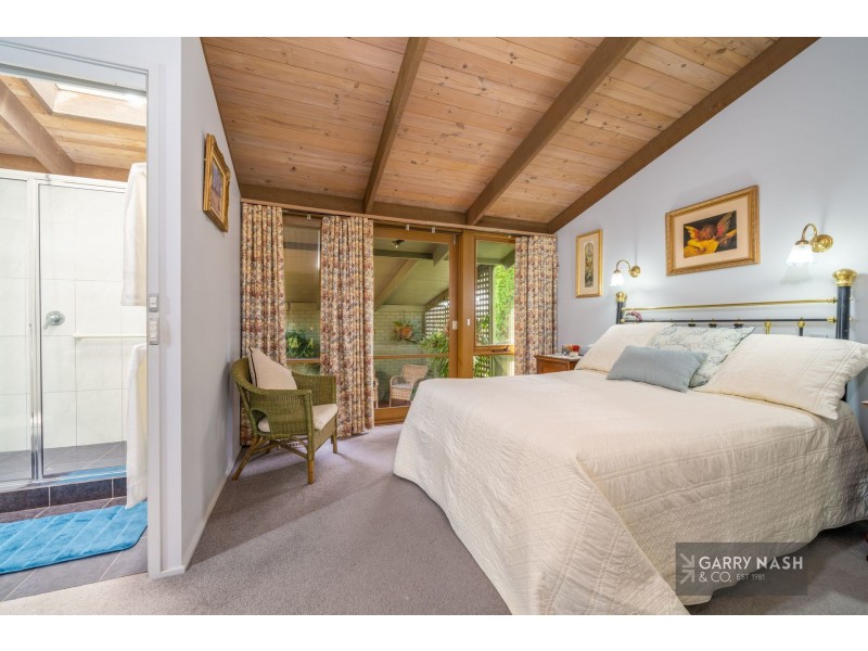 2 Glenlex Court, Wangaratta VIC 3677