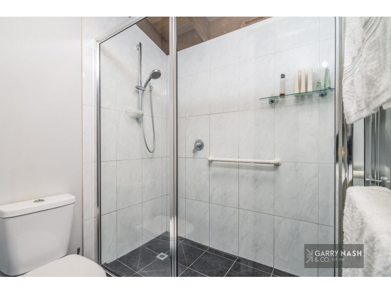 2 Glenlex Court, Wangaratta VIC 3677