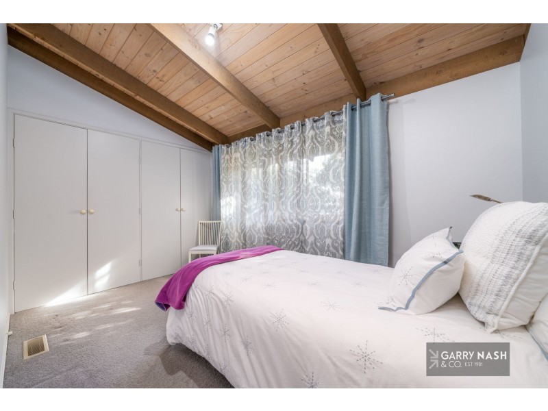 2 Glenlex Court, Wangaratta VIC 3677