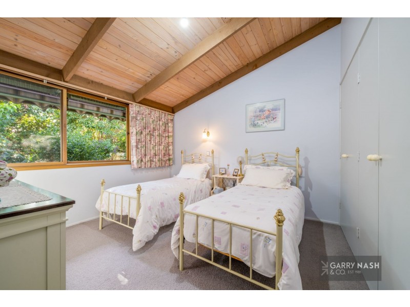 2 Glenlex Court, Wangaratta VIC 3677