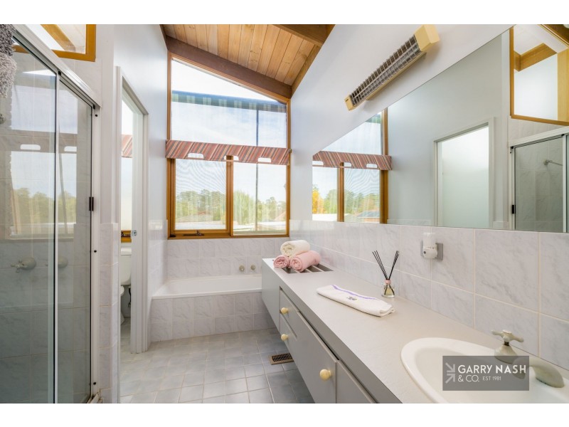 2 Glenlex Court, Wangaratta VIC 3677