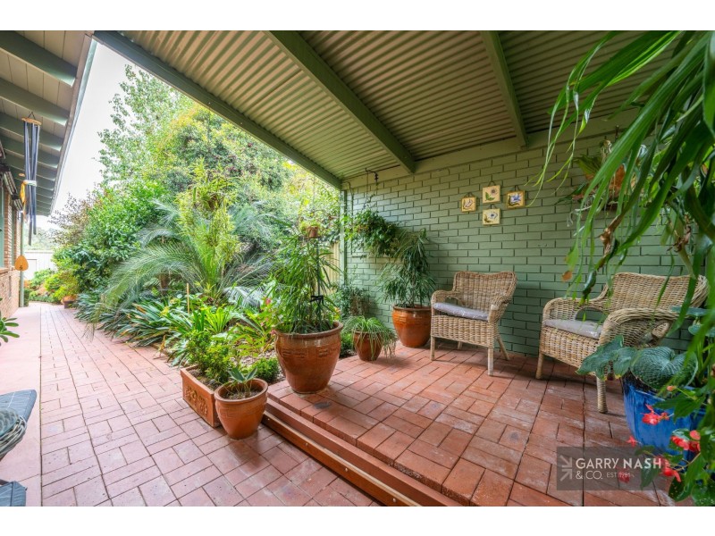 2 Glenlex Court, Wangaratta VIC 3677