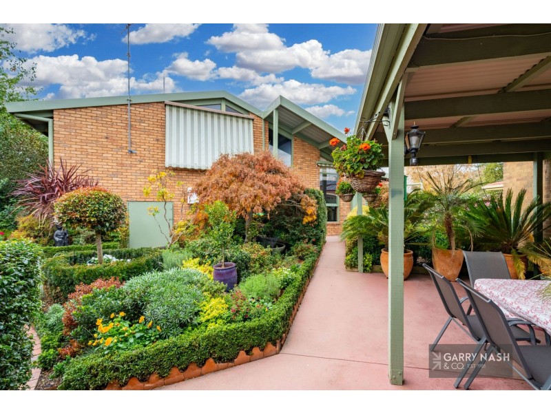 2 Glenlex Court, Wangaratta VIC 3677