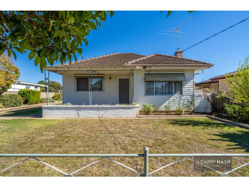 83 Appin Street, Wangaratta VIC 3677