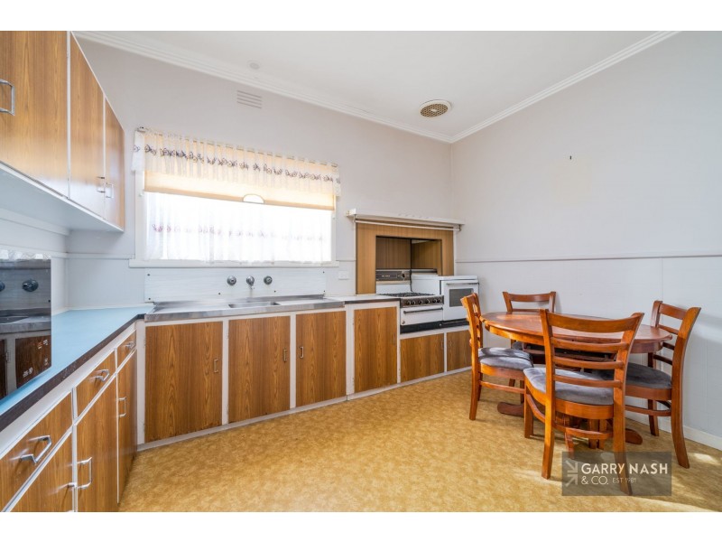 83 Appin Street, Wangaratta VIC 3677