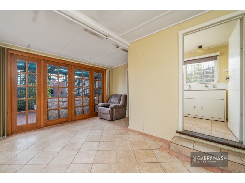 83 Appin Street, Wangaratta VIC 3677