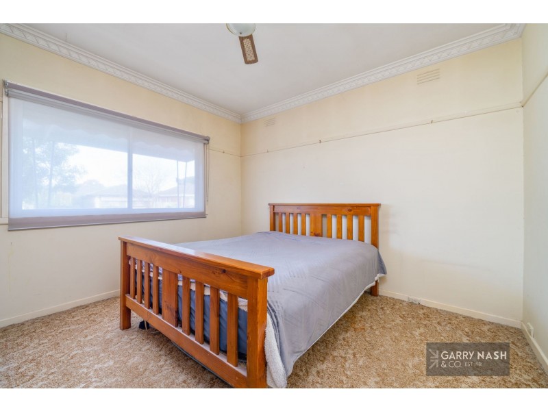 83 Appin Street, Wangaratta VIC 3677