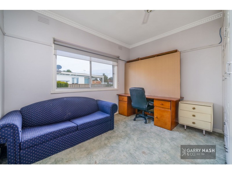 83 Appin Street, Wangaratta VIC 3677