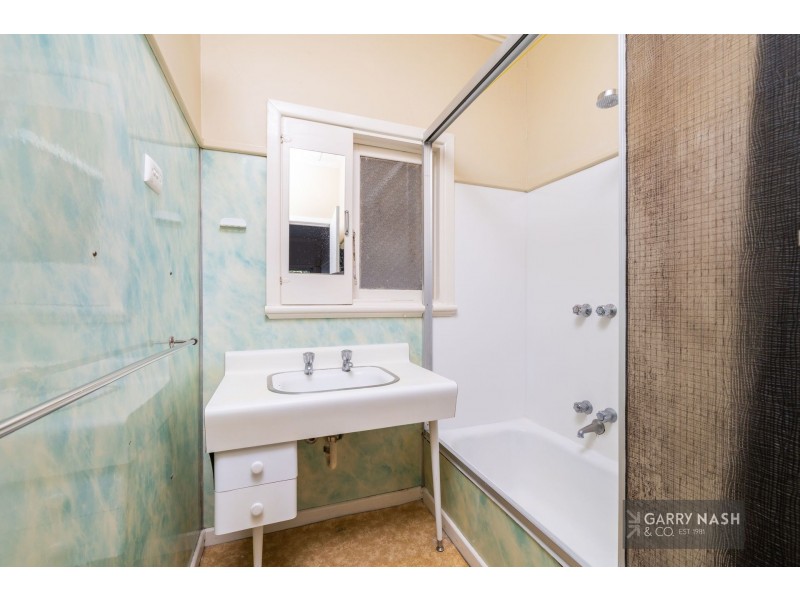 83 Appin Street, Wangaratta VIC 3677