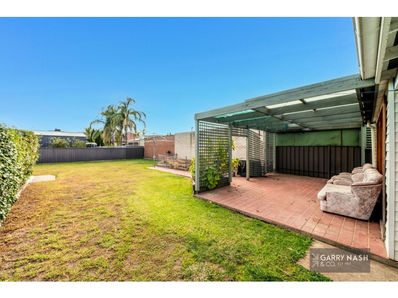 83 Appin Street, Wangaratta VIC 3677