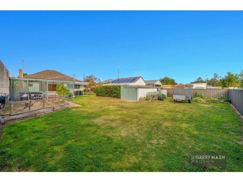 83 Appin Street, Wangaratta VIC 3677