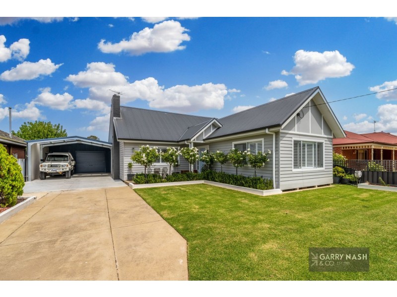 29 O’Leary Street, Wangaratta VIC 3677