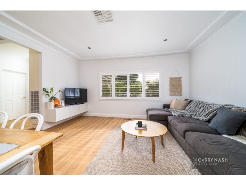 29 O’Leary Street, Wangaratta VIC 3677