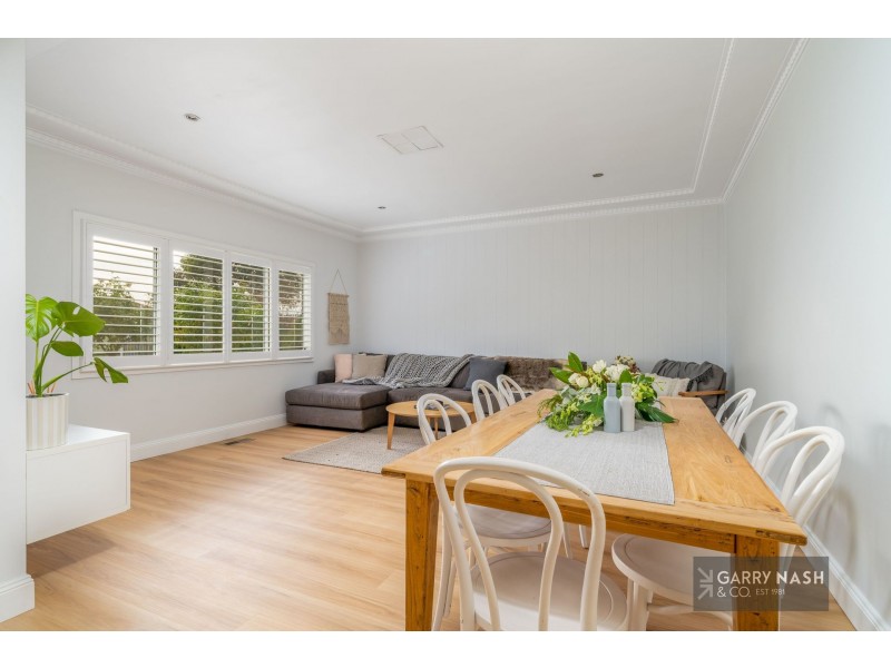 29 O’Leary Street, Wangaratta VIC 3677