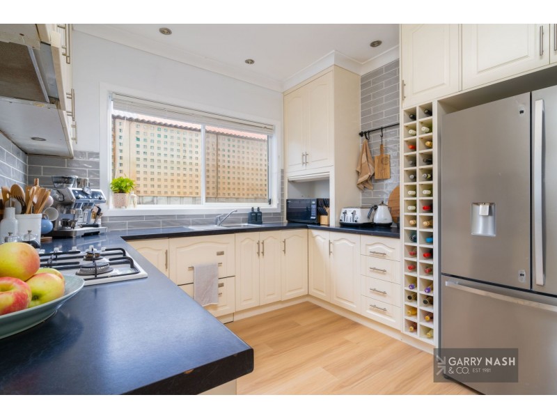 29 O’Leary Street, Wangaratta VIC 3677