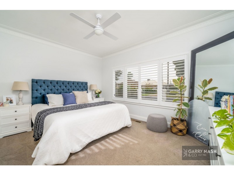 29 O’Leary Street, Wangaratta VIC 3677