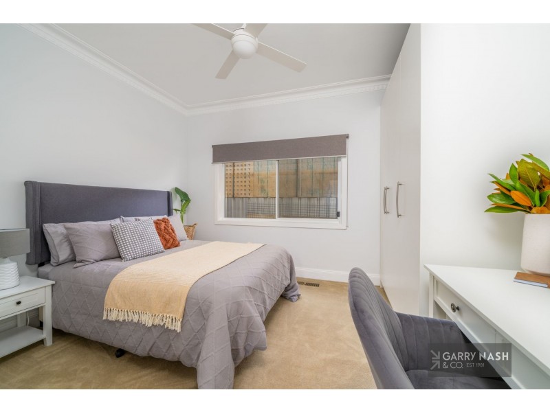 29 O’Leary Street, Wangaratta VIC 3677