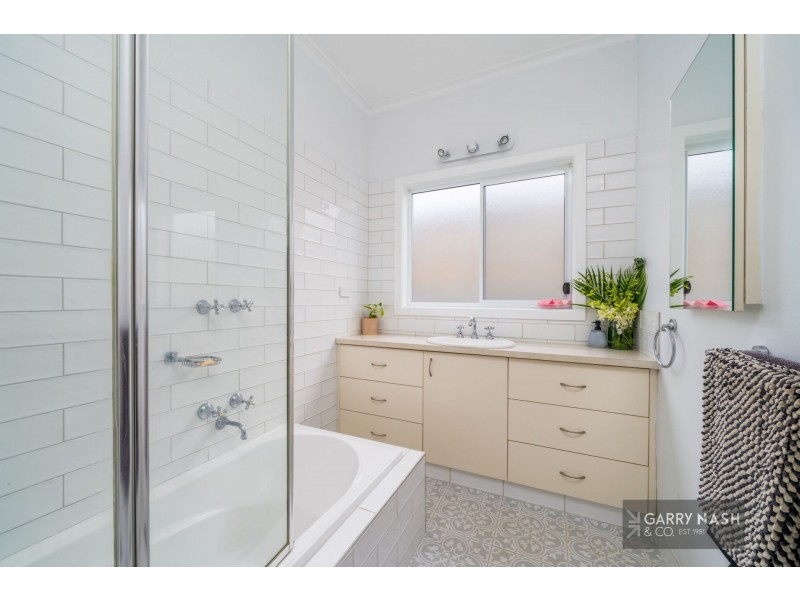 29 O’Leary Street, Wangaratta VIC 3677