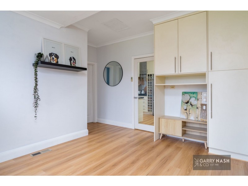 29 O’Leary Street, Wangaratta VIC 3677