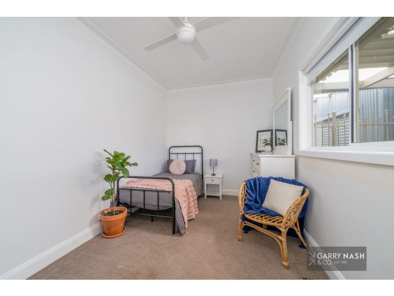 29 O’Leary Street, Wangaratta VIC 3677