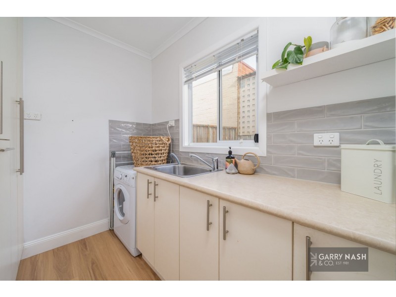 29 O’Leary Street, Wangaratta VIC 3677