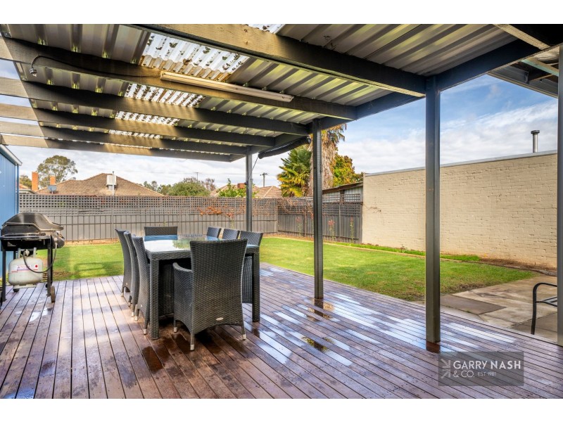 29 O’Leary Street, Wangaratta VIC 3677