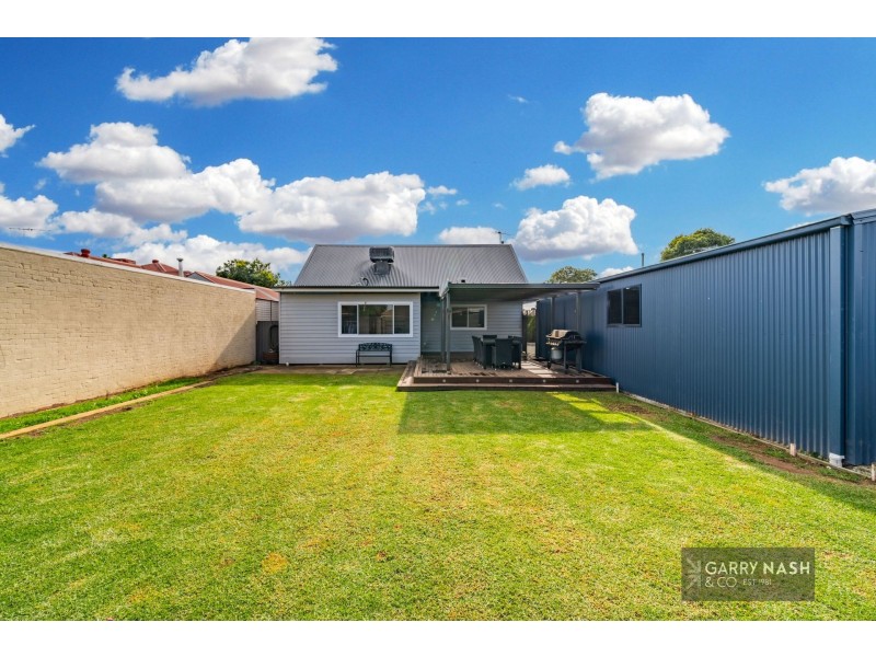 29 O’Leary Street, Wangaratta VIC 3677