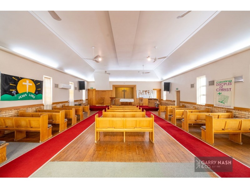 27 Rowan Street, Wangaratta VIC 3677