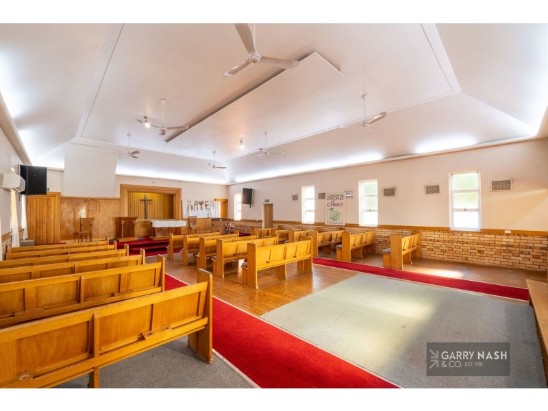 27 Rowan Street, Wangaratta VIC 3677
