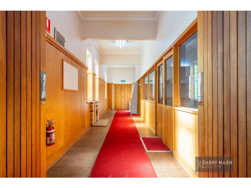 27 Rowan Street, Wangaratta VIC 3677