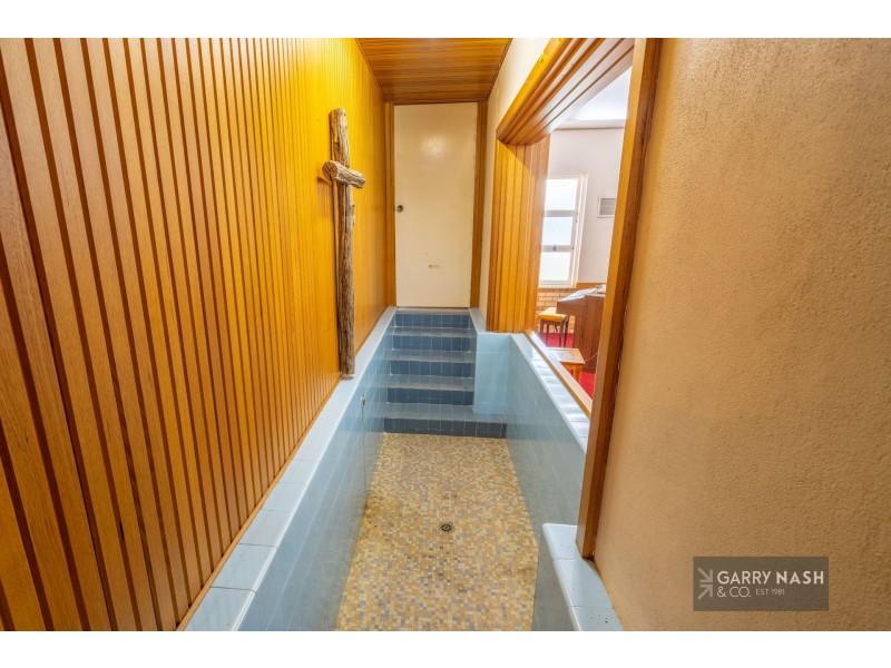 27 Rowan Street, Wangaratta VIC 3677