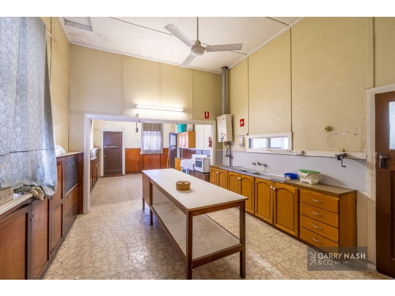 27 Rowan Street, Wangaratta VIC 3677