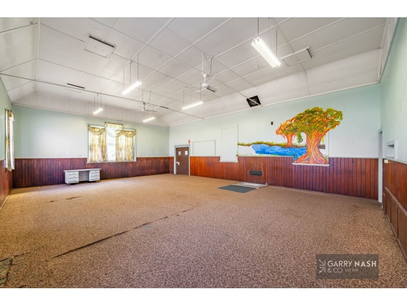 27 Rowan Street, Wangaratta VIC 3677