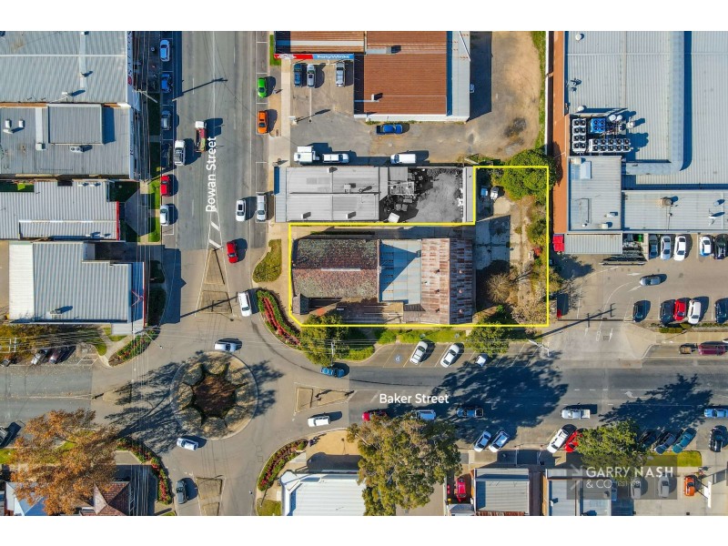 27 Rowan Street, Wangaratta VIC 3677