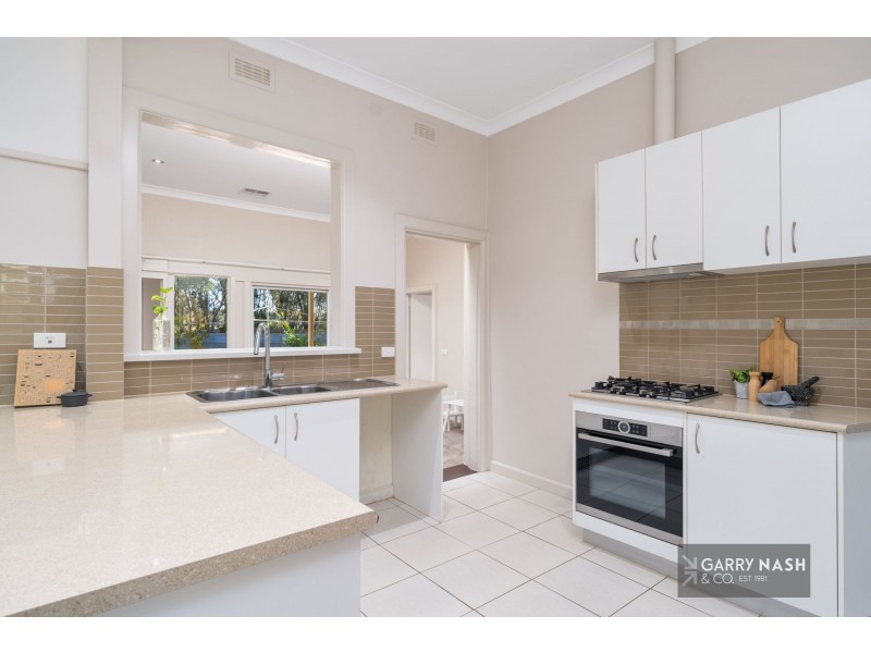 87 Parfitt Road, Wangaratta VIC 3677