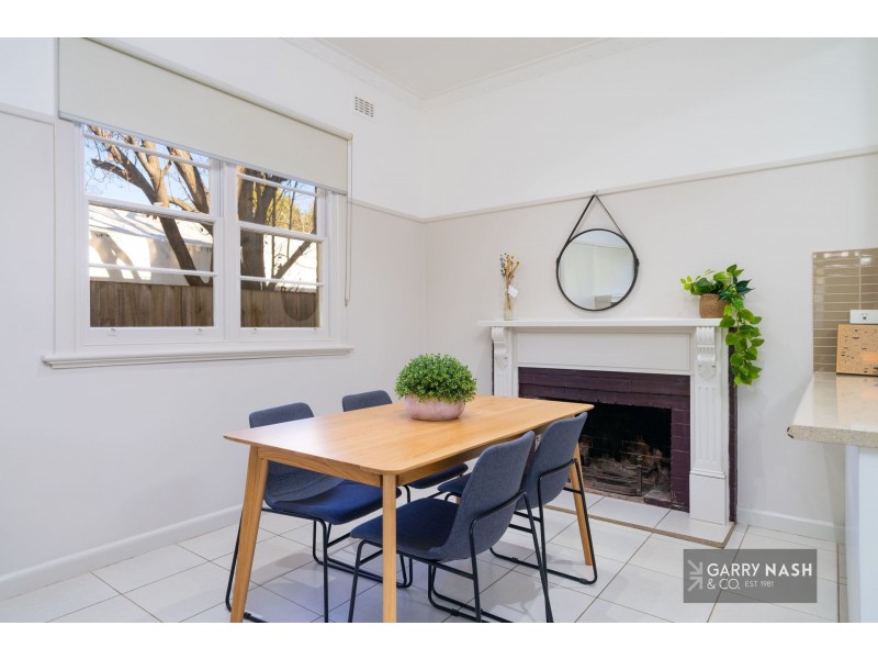 87 Parfitt Road, Wangaratta VIC 3677