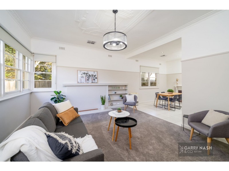 87 Parfitt Road, Wangaratta VIC 3677