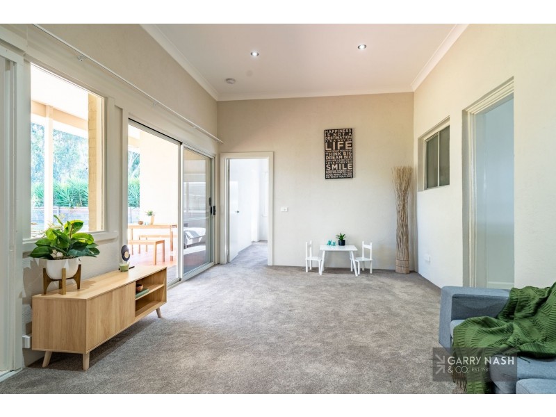 87 Parfitt Road, Wangaratta VIC 3677