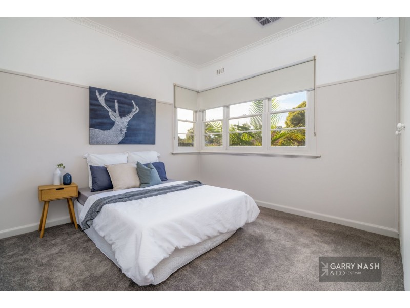 87 Parfitt Road, Wangaratta VIC 3677